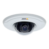 AXIS™ M3014 IP Mini Dome [0285-001]