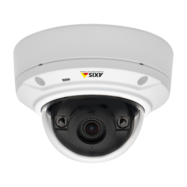 AXIS™ M3024-LVE IP Mini Dome [0535-001]