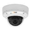 AXIS™ M3024-LVE IP Mini Dome [0535-001]