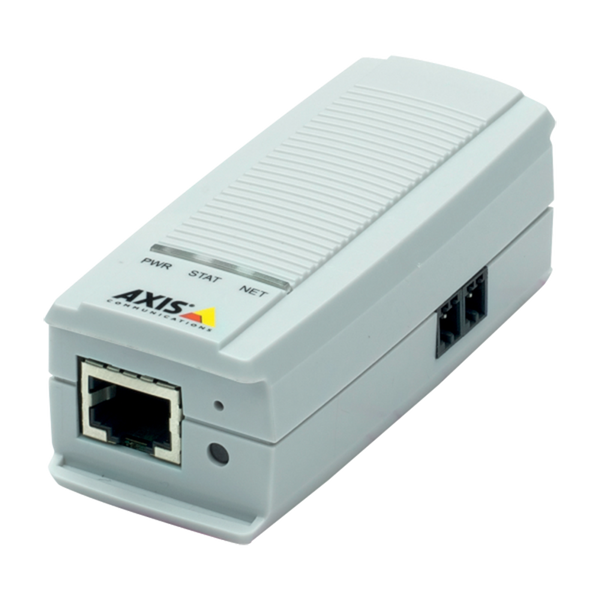 AXIS™ M7001 IP Video Encoder [0298-001]