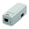 AXIS™ M7001 IP Video Encoder [0298-001]