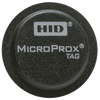 HID® MicroProx® Adhesive Tag [1391]