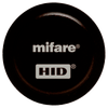 HID® MIFARE™ 4K Adhesive Tag [1445]