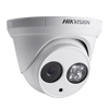 HIKVISION™ DS-2CD2132F-IWS IP Mini Dome [DS-2CD2132F-IWS]