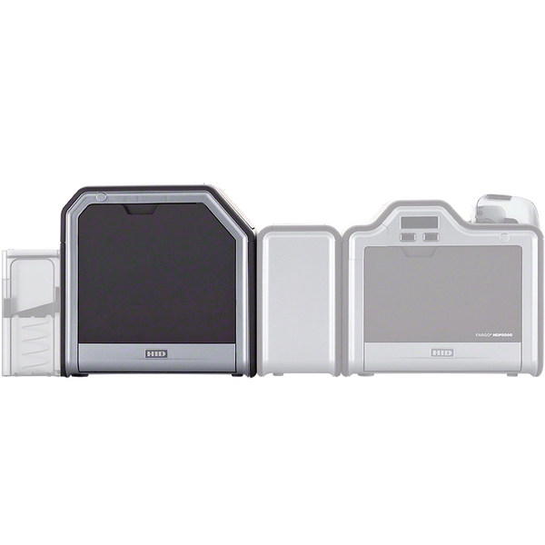 Dual-Side Simultaneous Lamination Module [88936]