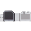 Dual-Side Simultaneous Lamination Module [88936]