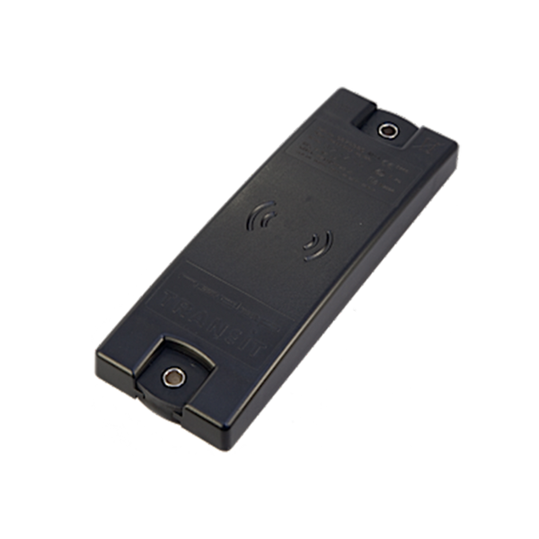 NEDAP® EX HD ISO TAG [9875980]