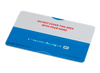 NEDAP® uPASS™ CARD [9955305]