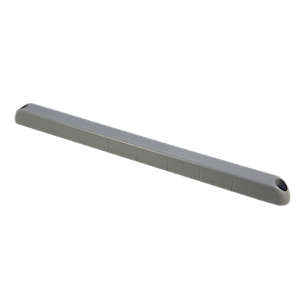 NEDAP® Heavy Dutty TAG [9966765]
