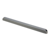 NEDAP® Heavy Dutty TAG [9966765]