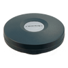 NEDAP® Window Button Switch [9882480]