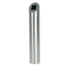 ARGUSA® PT-06 Pole (AISI 304) [PT-06-304]