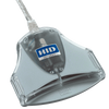 HID® OMNIKEY™ 3021 USB Reader TAA [R30210209-1]