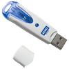 HID® OMNIKEY™ 6121 USB TAA Reader [R61210020-TAA]
