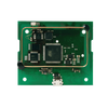 HID® OMNIKEY™ Module 5127 CK [R51270001-1]