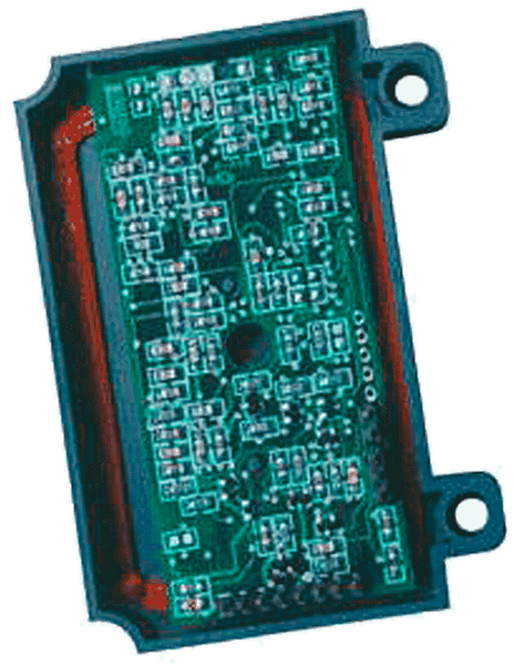 INDALA® OMR-705+ Module [FP5130]