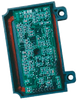 INDALA® OMR-705+ Module [FP5130]