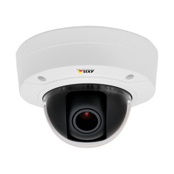 AXIS™ P3215-V IP Mini Dome [0614-001]