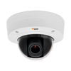 AXIS™ P3215-V IP Mini Dome [0614-001]