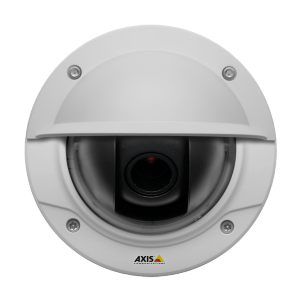 AXIS™ P3215-VE IP Mini Dome [0615-001]