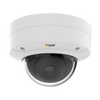 AXIS™ P3225-LVE IP Mini Dome [0760-001]