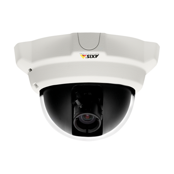 AXIS™ P3304 IP Mini Dome [0352-001]