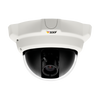 AXIS™ P3304 IP Mini Dome [0352-001]