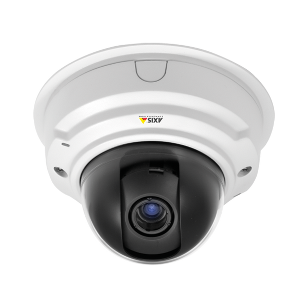 AXIS™ P3346-V IP Mini Dome [0370-001]