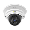 AXIS™ P3346-V IP Mini Dome [0370-001]