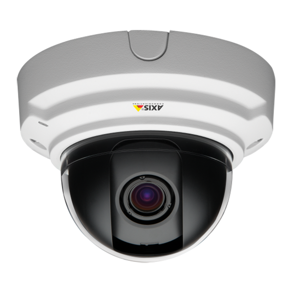 AXIS™ P3365-V IP Mini Dome [0586-001]