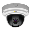 AXIS™ P3365-V IP Mini Dome [0586-001]