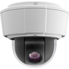 AXIS™ P5532-E 50HZ PTZ IP Dome [0311-002]