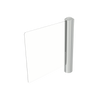 COMINFO™ ALA GLE Motorized Access Gates [ALA GLE]