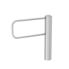 COMINFO™ ALA SF WR Motorized Access Gates [ALA SF WR]