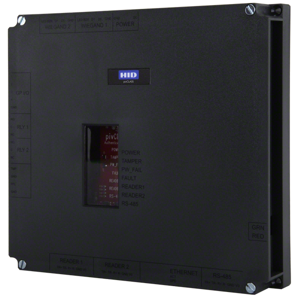 pivCLASS™ Passage Converter Board [PVC-PCB]