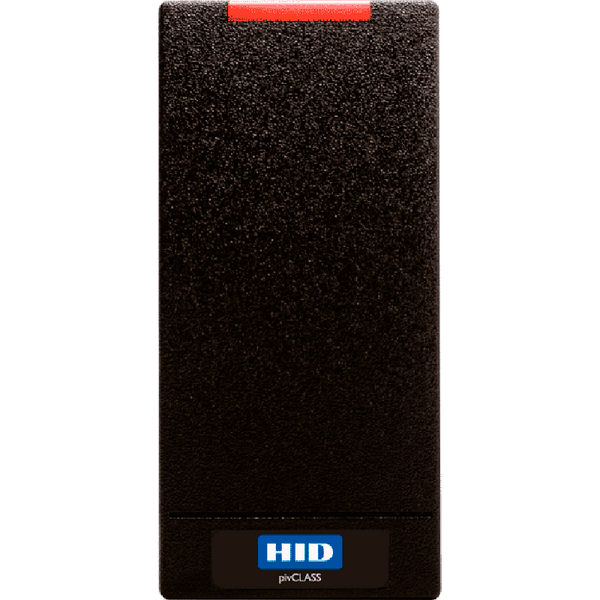 HID® multiCLASS™ RP10 Mobile Reader [900PM]