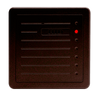 HID® ProxPro™ Reader [5358]