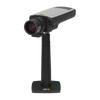 AXIS™ Q1602 Camera [0437-001]