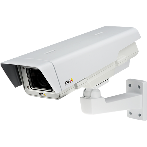 AXIS™ Q1615-E Camera [0630-001]