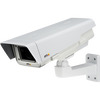 AXIS™ Q1602-E Camera [0438-001]