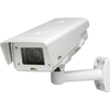 AXIS™ Q1755-E 60HZ Camera [0348-001]