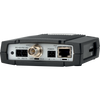 AXIS™ Q7401 Bare Bone IP Video Encoder [0288-041]