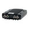 AXIS™ Q7424-R MKII IP Video Encoder [0742-001]