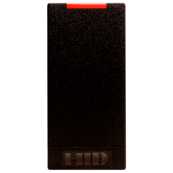HID® iCLASS™ R10 Reader [6100]