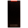 HID® iCLASS™ R10 Reader [6100]