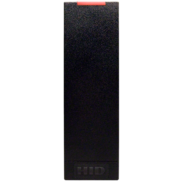 HID® iCLASS™ RW150 Read/Write Reader [6141]