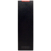 HID® iCLASS™ RW150 Read/Write Reader [6141]