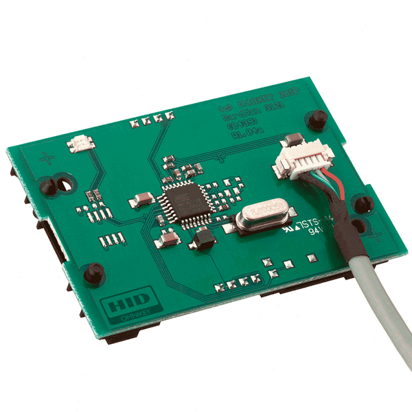 HID® OMNIKEY™ Module 3121 USB [R31210129]