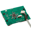 HID® OMNIKEY™ Module 3121 USB [R31210129]
