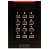 HID® iCLASS™ RK40-T Reader [6139]